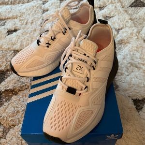 Brand New Adidas YX 2K Boost